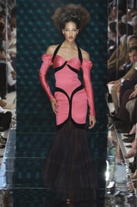 1113881487_RobertAbiNader2005HauteCouture72.thumb.jpg.08ac55f2dd3611438f210e3767cc60d0.jpg