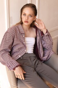 Tanya Sklyar 2740full-tanya-sklyar.jpg