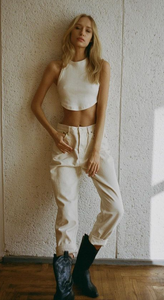 Gabija Šakinytē Screenshot 2023-04-20 at 13-21-19 Gabija Šakinytė (@gabijasa) • Instagram photos and videos.png