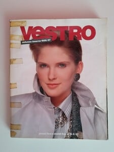 vestro 86.jpg