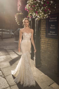 1150822448__NB.BR_.2027-JUNIPER-20-44-20.jpg