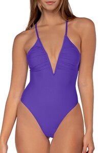 B Swim Blue Violet Stardust One Piece UL135-BLUVI-D1.jpg