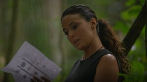 S2E11 (21).jpg