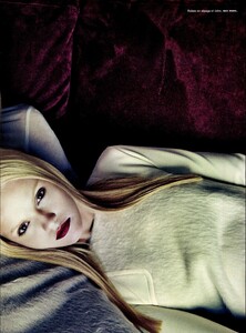 1185290100_Numro128(November2011)-Lesgemeaux-010.thumb.jpg.21381b2717885a91d0a18c524b6e8ce8.jpg