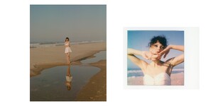 37_sthr_summer'21_campaign.jpg