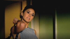 S1E2 (18).jpg