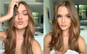 1211331812_JosephineSkriver-Instagram2019_07_12.thumb.jpg.a4ce28864d076f1d7846b2d2b8894d87.jpg