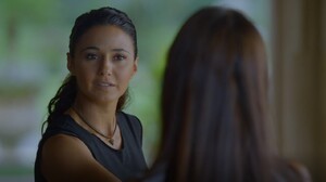 S2E8 (31).jpg