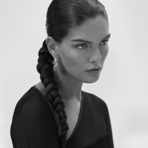 image (2).jpg