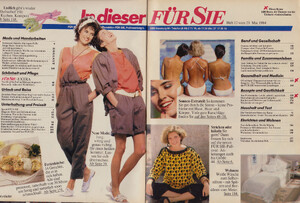 1234018773_FrSieDe230584no12contents.thumb.jpg.358c95bb38b73db0b430265f724944e6.jpg