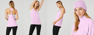 1242305435_CarolineKelley-AloYoga2022PinkBlack6.thumb.jpg.38358a9d9f9becd260582132c7ab7990.jpg