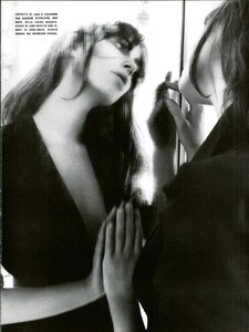 124248162_ARCHIVIO-VogueItalia(July2009)-RebeccaHall-012.thumb.jpg.ff6475a4a4ca8fa53eded0083f7af3f7.jpg