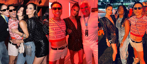 1246036287_AlessandraAmbrosio-Instagram2023_03_28.thumb.jpg.11fc2bfc3d9703f1812a68a6cf0d446a.jpg