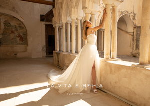 MH-La-Vita-è-Bella-Web-Page-Images.png