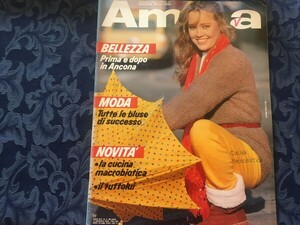 amica 80.jpg