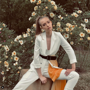 Gabija Šakinytē Screenshot 2023-04-20 at 13-23-50 Gabija Šakinytė (@gabijasa) • Instagram photos and videos.png