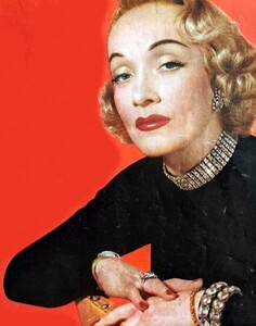 129.jpg