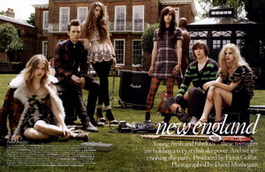 1291169723_VogueUK(November2008)-NewEngland-001.thumb.jpg.dd2b122049c97135d918d72c83b140cb.jpg