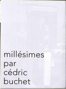 1291925899_LOfficielFrance871(December2002-January2003)-Millsimes-001.thumb.jpg.cd7877f3ff05267db3ae2b8b9eff07cd.jpg