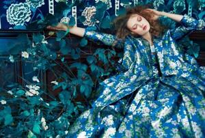 1292276102_HarpersBazaarUKMay2017-45.thumb.jpg.2292d7a90b9a5a6bd18b97bff68a1992.jpg