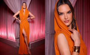 1294669219_AlessandraAmbrosio-Instagram2022_12_074.thumb.jpg.13bd8e2602f1855421b70e5397d34459.jpg