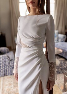 Lihi Hod SS2023 Bridal Couture Collection 'Jasmine' Gown.jpeg