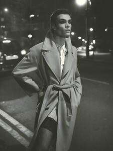 1298299973_WMagMarch2017-06.thumb.jpg.8087176cbed6fa5fd39d1a41e3754bec.jpg