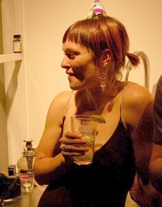 Josli Rockafella - 2007  flickr3.jpg