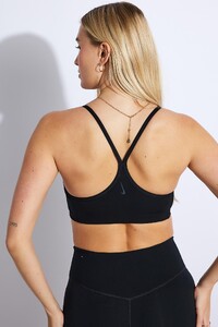 13-Nike-Yoga-Dri-FIT-Indy-Sports-Bra-dd1407-010-Black-Dark-Smoke-Grey-3.jpg