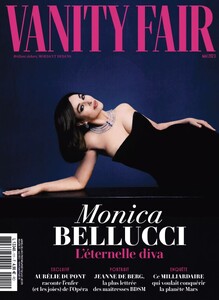 Vanity Fair France 523.jpg