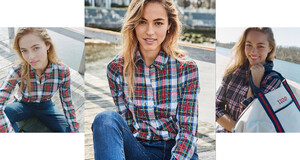 1304982430_CarolineKelley-IZOD20191.thumb.jpg.94bf09ab04d00b919e64aba050b6a78a.jpg