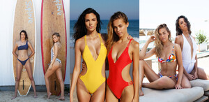 1308079438_CarolineKelley-MillyCabana20192.thumb.jpg.40c2e51b3ac1b9ef39e7f4920957bbd6.jpg