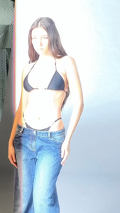 Screenshot (9654).png