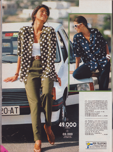 13126015_CarmenSchw-PMarket-spring1991(2).png