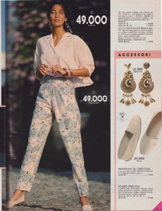 1325209942_CarmenSchw-PMarket-spring1991(1).png