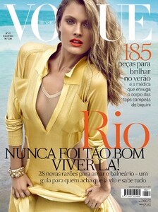 1325357195_VogueBrazil(November2012)-Cover.thumb.jpg.ed4fc91a5bc05e5c5baaac92aeebb802.jpg