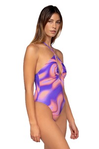 B Swim Solar Flare Stardust One Piece UL135-SOLFL-Q.jpg