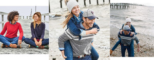 1344096627_CarolineKelley-IZOD20192.thumb.jpg.2bdbd00e6376111e6bd34d8058512283.jpg
