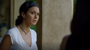 S2E5 (6).jpg