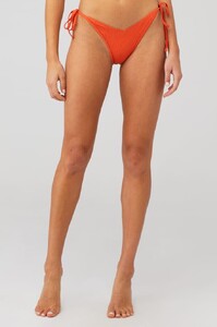 connor-plisse-bottom-frankies-bikinis-burnt-orange-2bb-1 (1).jpg