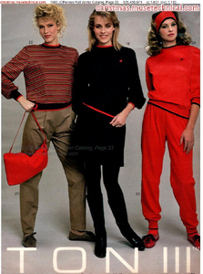 1983 JCPenney Fall Winter Catalog, Page 33 - Catalogs & Wishbooks.png