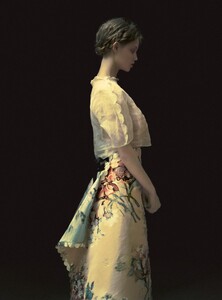 1407963323_HarpersBazaarUKMay2017-44.thumb.jpg.069e7c449510e14e1cd8ff92d9eae176.jpg