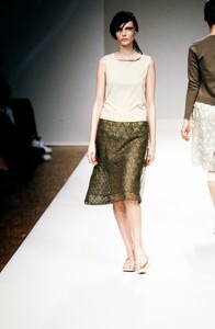 1410753171_carolynpark-chapmancd9924-.thumb.jpg.7f6ce4b7da3b845e58eaea37f570e97b.jpg