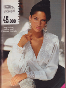 1410765204_CarmenS-PMarket-spring1991(6).png