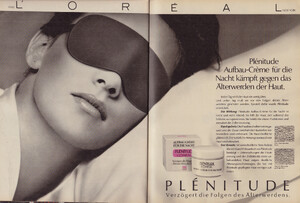 1420467764_LOrealPlenitudeAdFrSieDe230584no12.thumb.jpg.b98172636051b4258f4a98101bde4d90.jpg