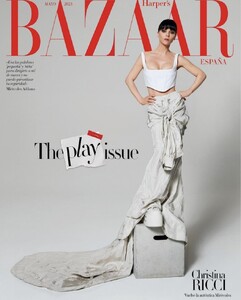 Bazaar Spain 523.jpg