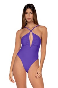 B Swim Blue Violet Stardust One Piece UL135-BLUVI-R1.jpg