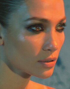 1442968533_Mert__Marcus_W_Magazine_March_2017_06.thumb.jpg.b41d664cb425e3d3193985f4441f91fc.jpg