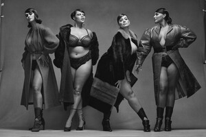 14500089_VogueItaliaDec2020101.thumb.jpg.28a6e7ddb5e374660fdd94037ce5b5af.jpg
