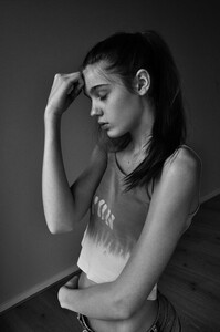 Chiara Lesuis e34d33439e9cac580fa642853e0024d9.jpg